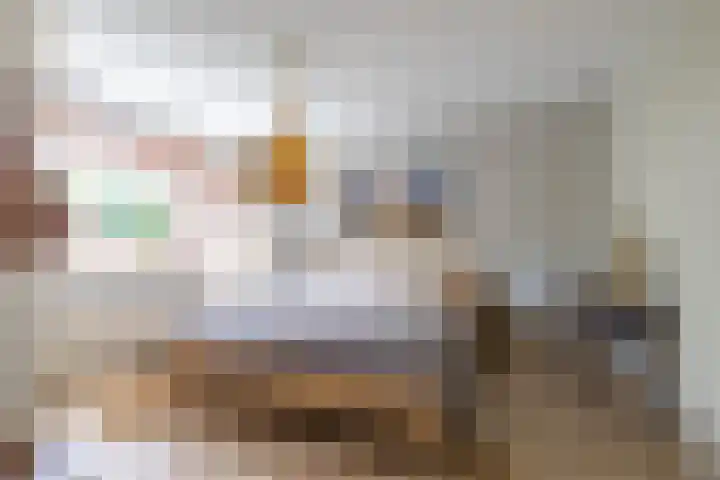 Da Costalaan 24 Haren Gn thumbnail 27
