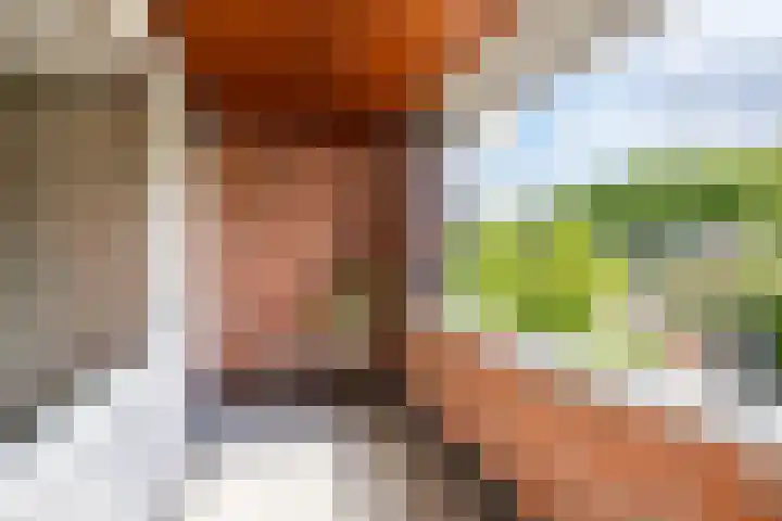 Da Costalaan 24 Haren Gn thumbnail 28