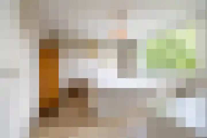 Da Costalaan 24 Haren Gn thumbnail 30