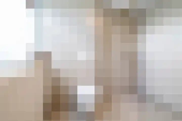 Da Costalaan 24 Haren Gn thumbnail 34
