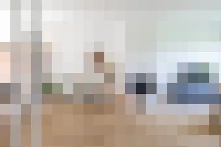 Da Costalaan 24 Haren Gn thumbnail 6