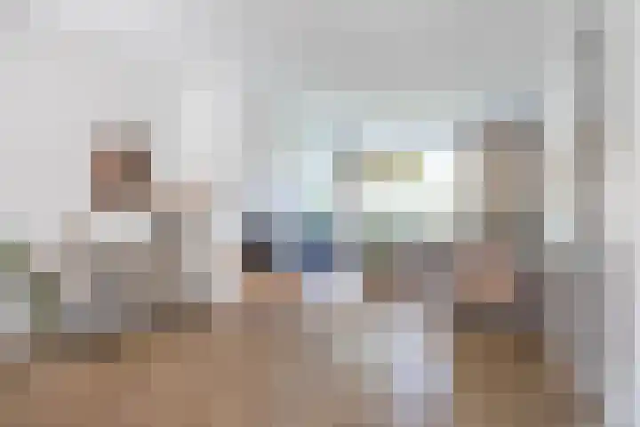 Da Costalaan 24 Haren Gn thumbnail 7