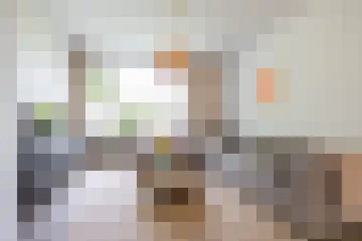 Da Costalaan 24 Haren Gn thumbnail 8
