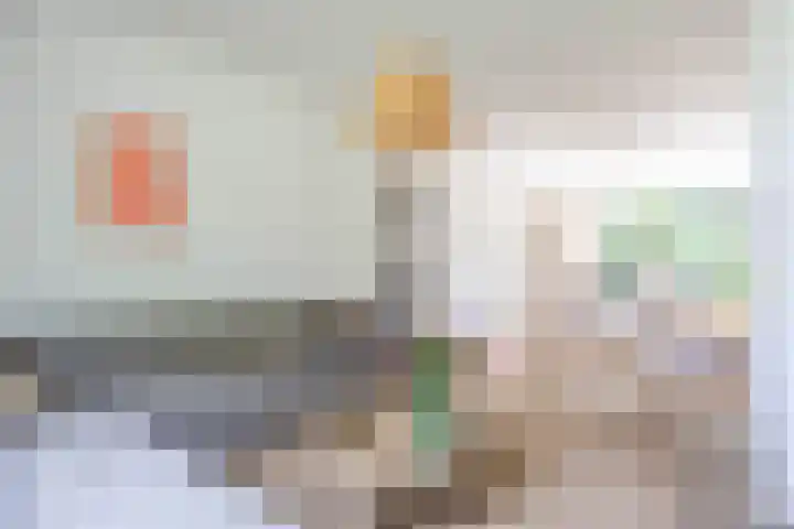 Da Costalaan 24 Haren Gn thumbnail 9