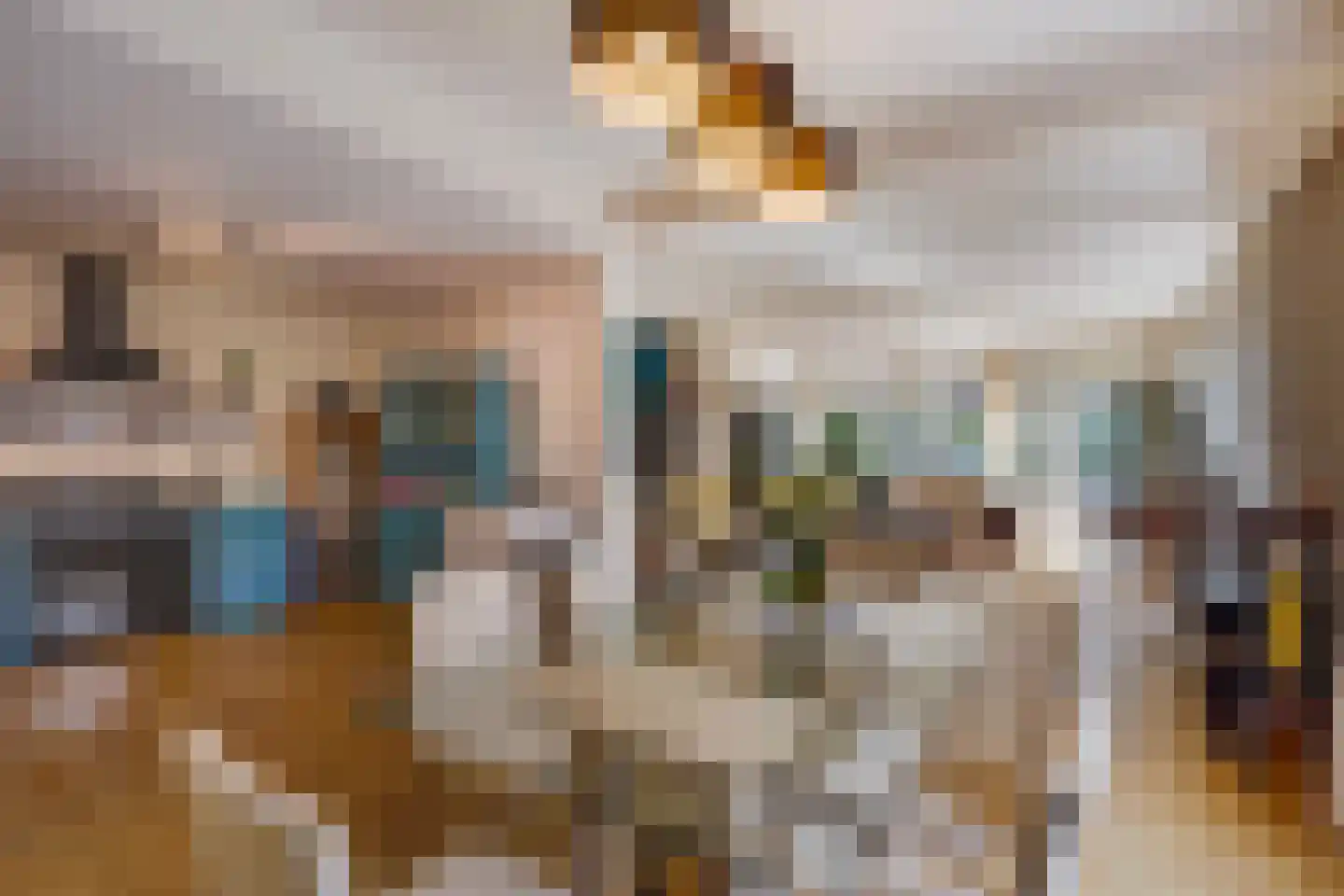 Da Costalaan 25 Rijswijk thumbnail 10