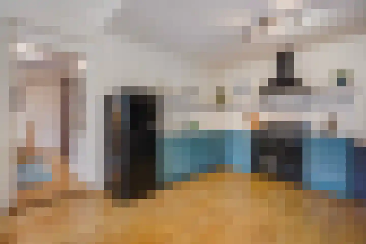 Da Costalaan 25 Rijswijk thumbnail 11