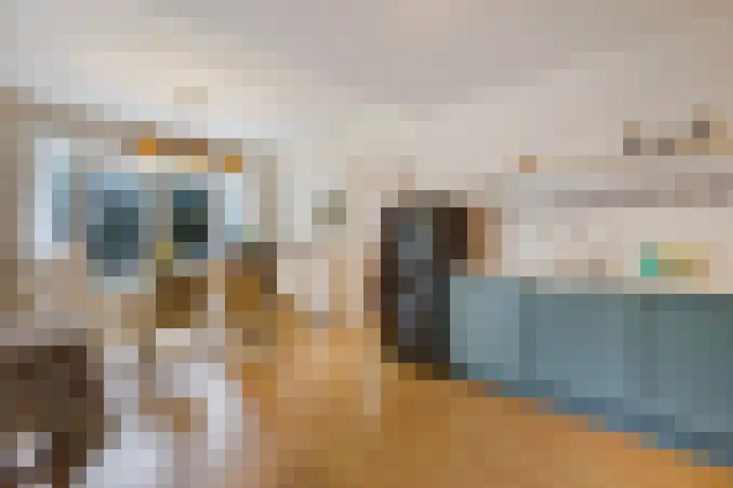Da Costalaan 25 Rijswijk thumbnail 12