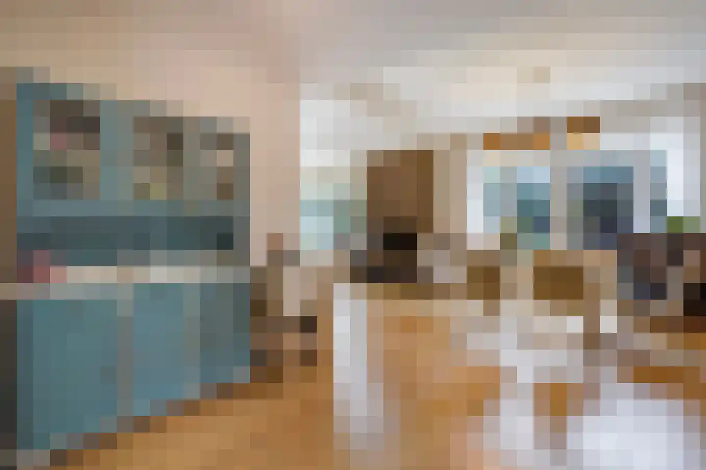 Da Costalaan 25 Rijswijk thumbnail 13