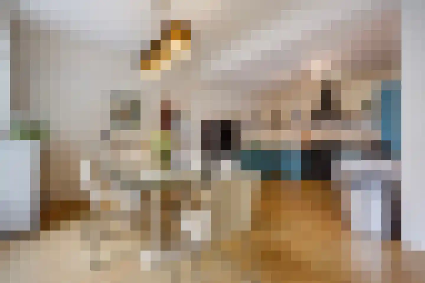 Da Costalaan 25 Rijswijk thumbnail 14