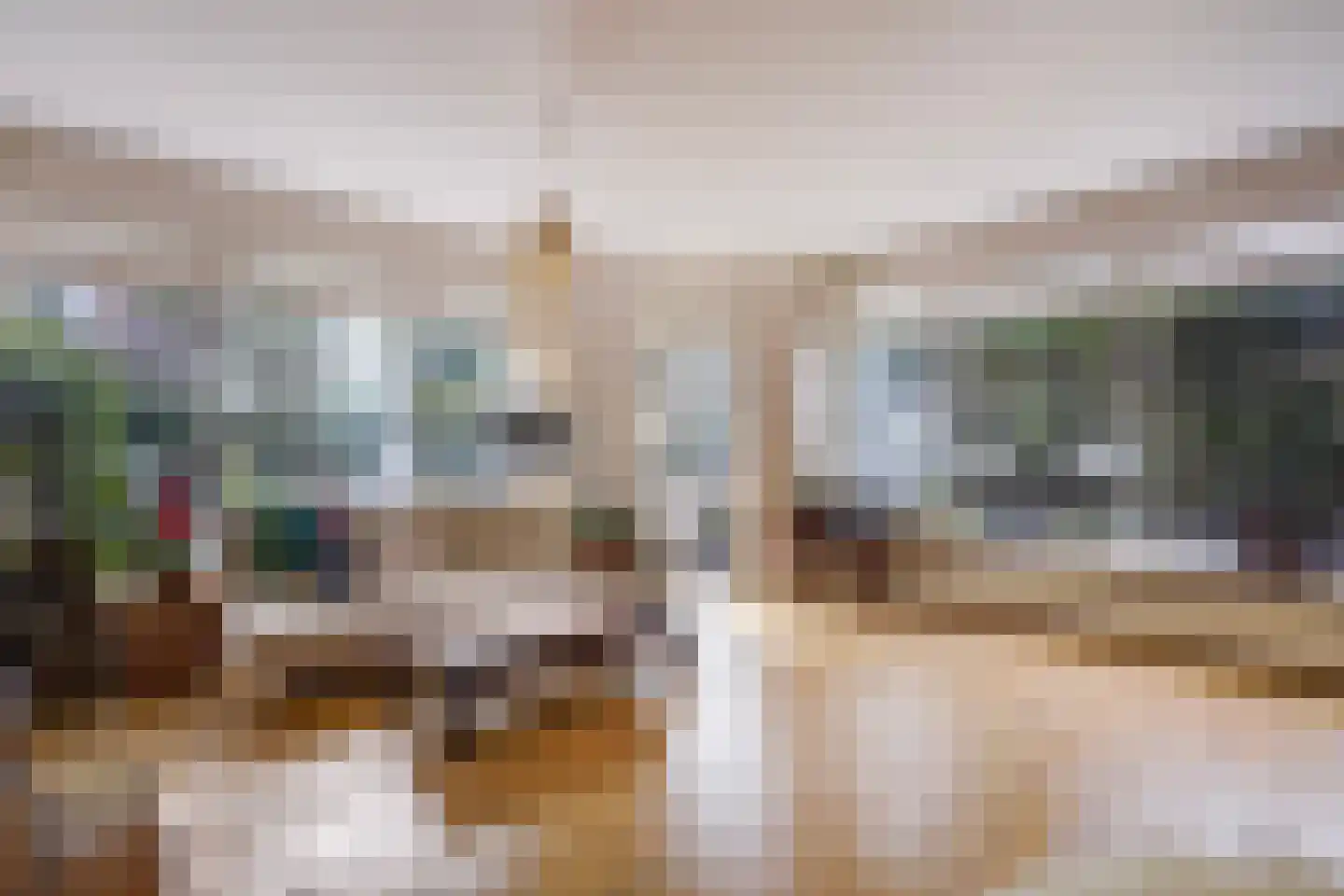 Da Costalaan 25 Rijswijk thumbnail 16