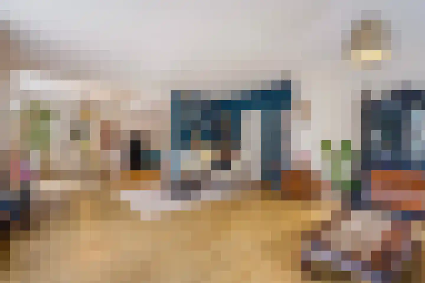 Da Costalaan 25 Rijswijk thumbnail 18