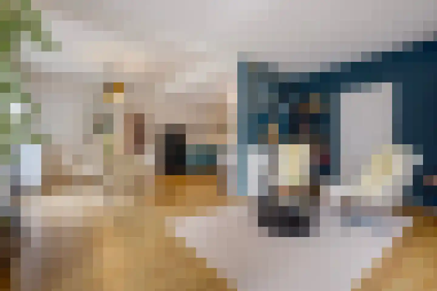 Da Costalaan 25 Rijswijk thumbnail 20