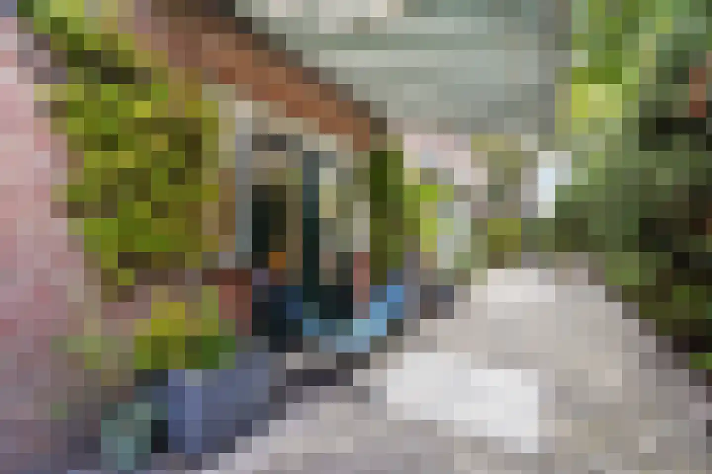 Da Costalaan 25 Rijswijk thumbnail 21