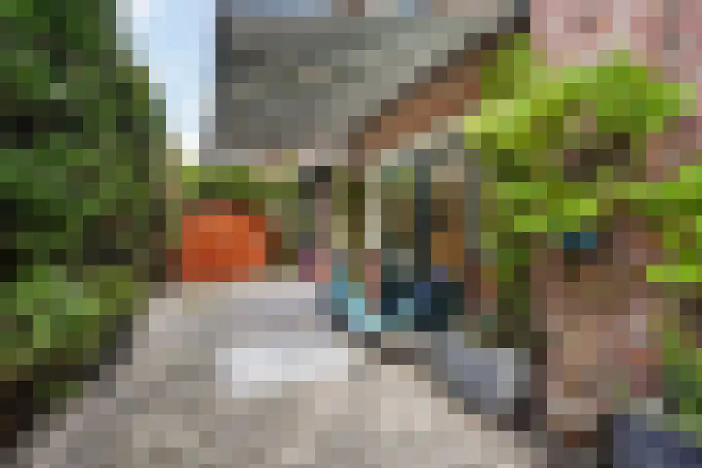 Da Costalaan 25 Rijswijk thumbnail 22