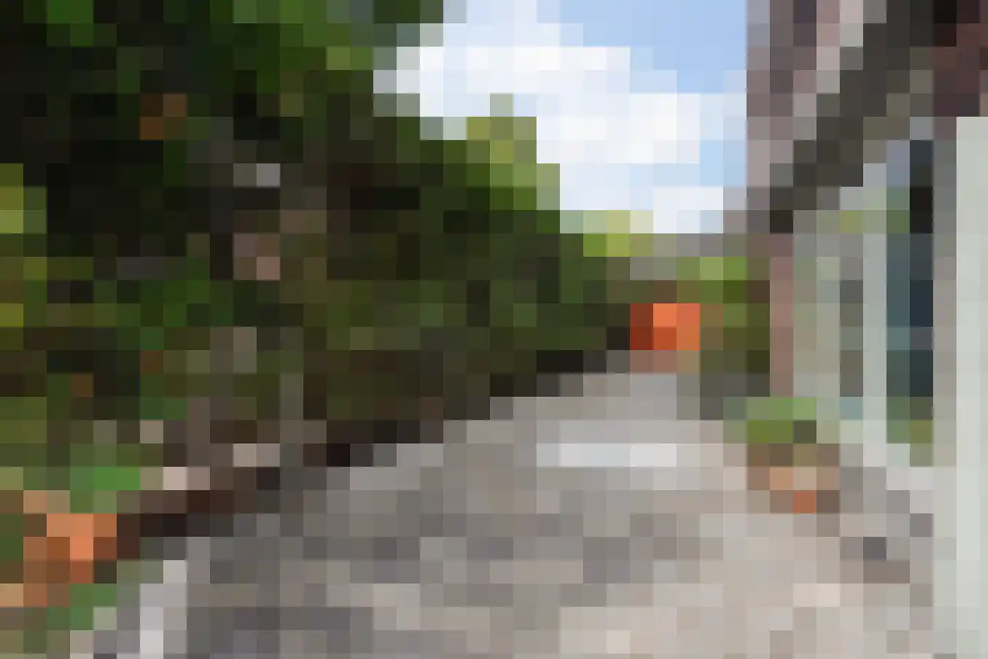 Da Costalaan 25 Rijswijk thumbnail 23