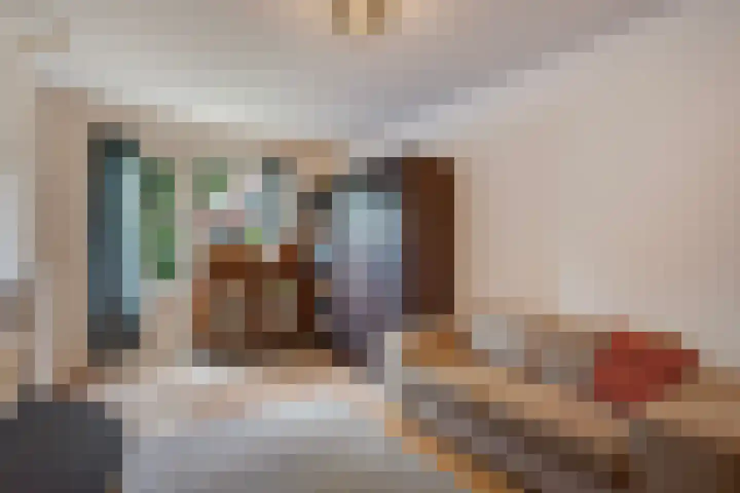 Da Costalaan 25 Rijswijk thumbnail 24