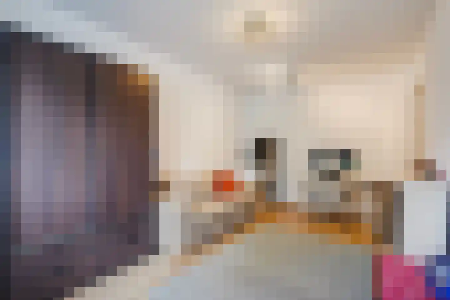 Da Costalaan 25 Rijswijk thumbnail 25