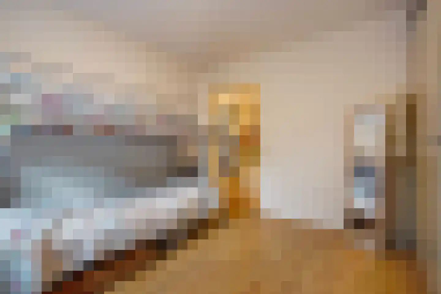 Da Costalaan 25 Rijswijk thumbnail 28