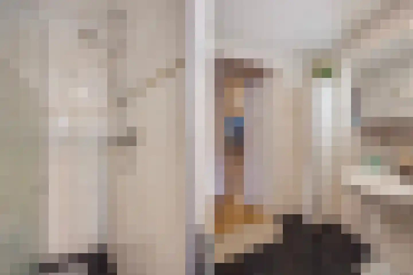 Da Costalaan 25 Rijswijk thumbnail 32
