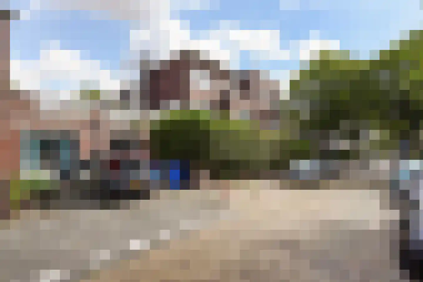 Da Costalaan 25 Rijswijk thumbnail 35