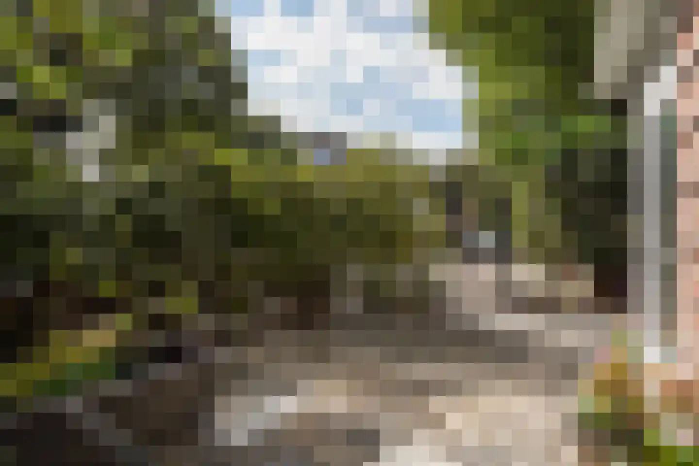 Da Costalaan 25 Rijswijk thumbnail 36