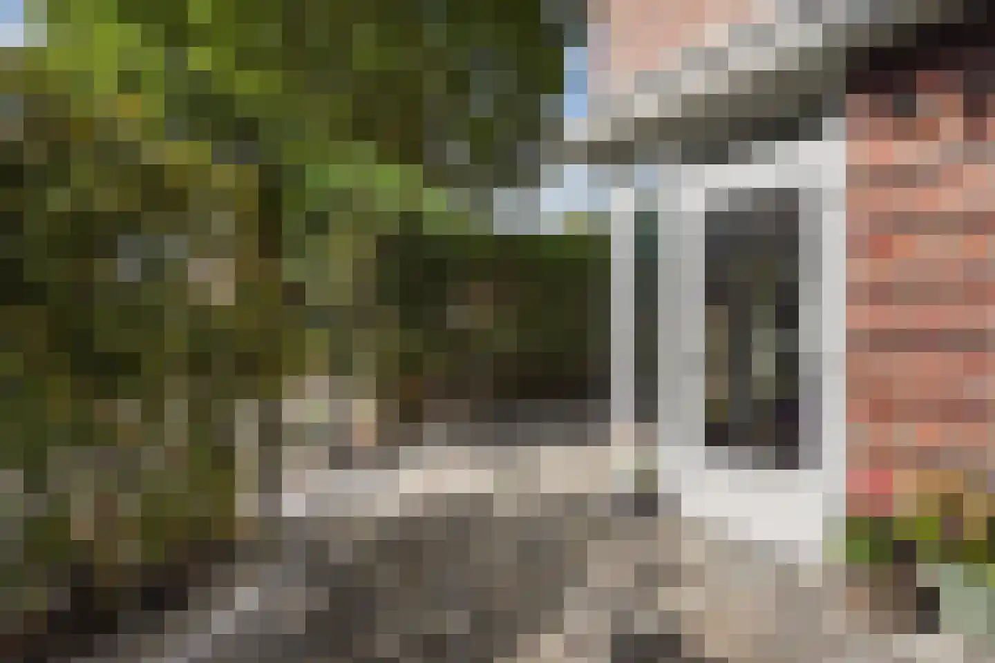 Da Costalaan 25 Rijswijk thumbnail 37