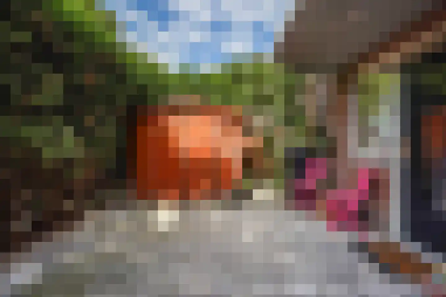 Da Costalaan 25 Rijswijk thumbnail 38