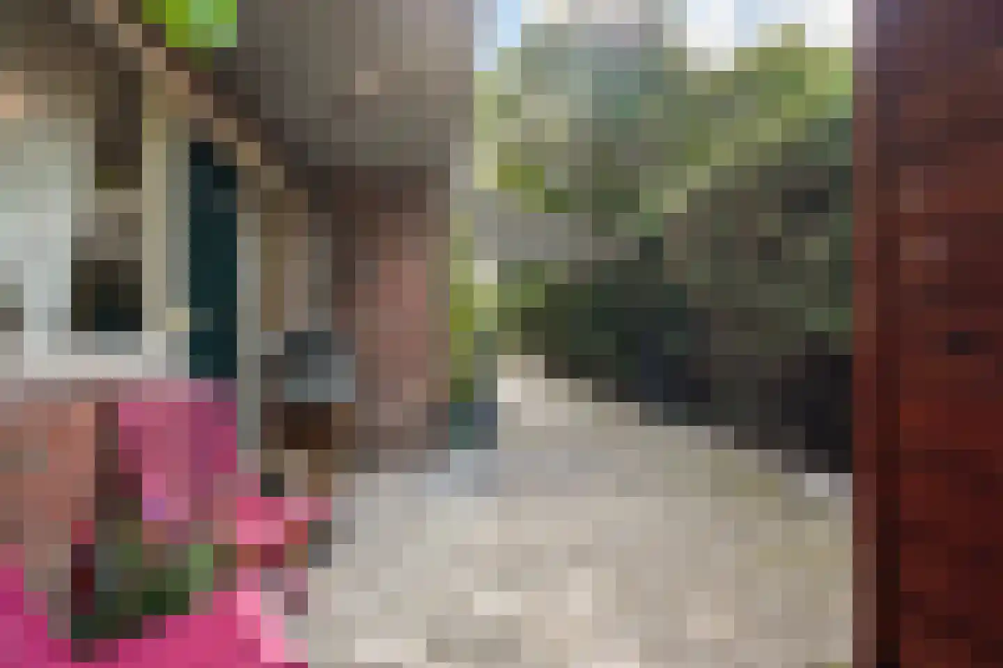 Da Costalaan 25 Rijswijk thumbnail 39