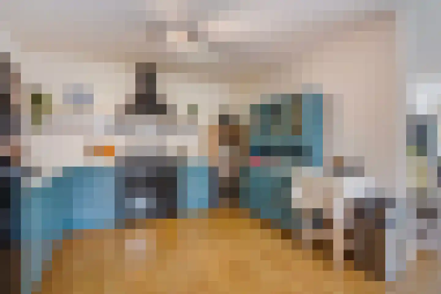 Da Costalaan 25 Rijswijk thumbnail 4
