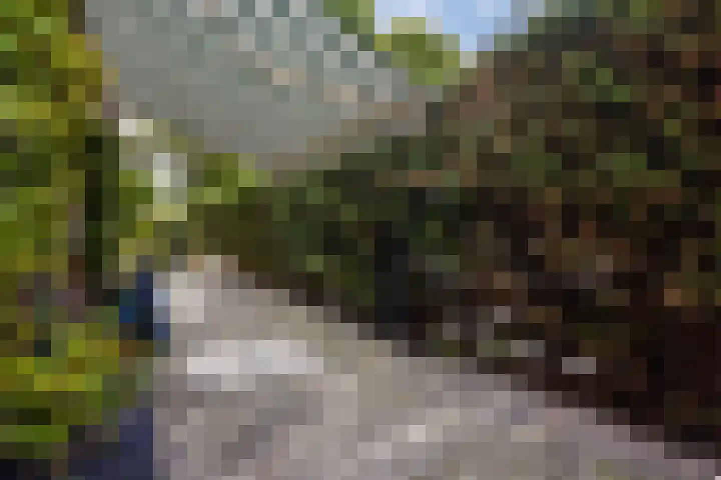 Da Costalaan 25 Rijswijk thumbnail 40