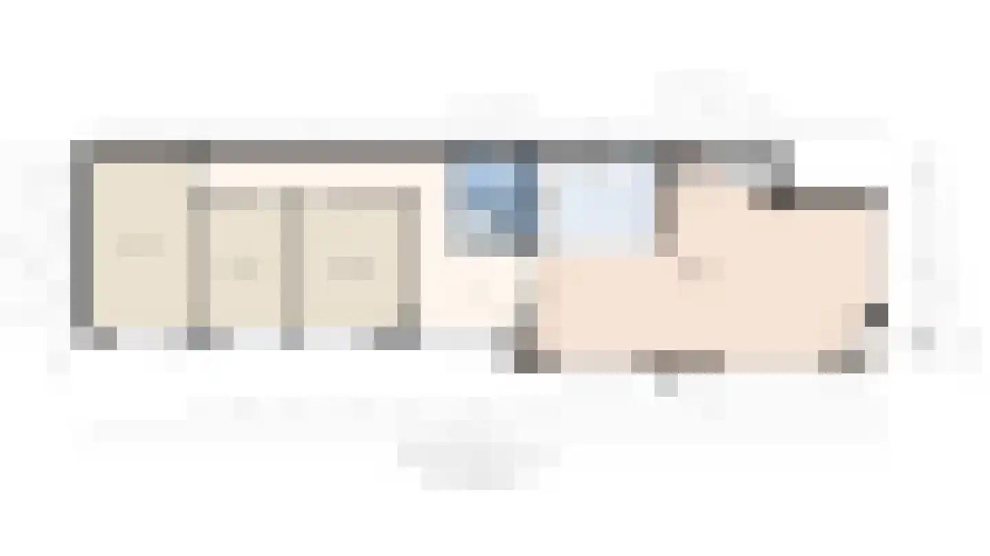 Da Costalaan 25 Rijswijk thumbnail 41