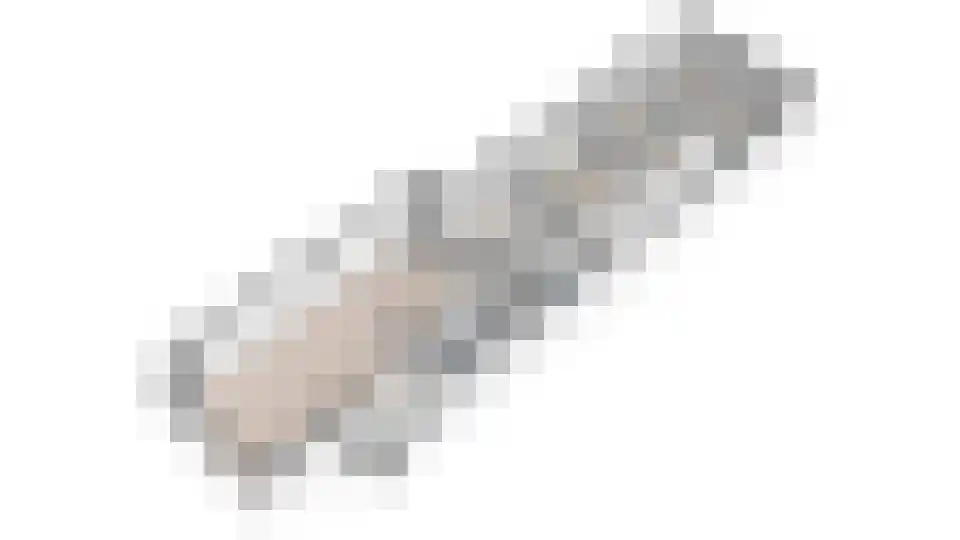 Da Costalaan 25 Rijswijk thumbnail 42