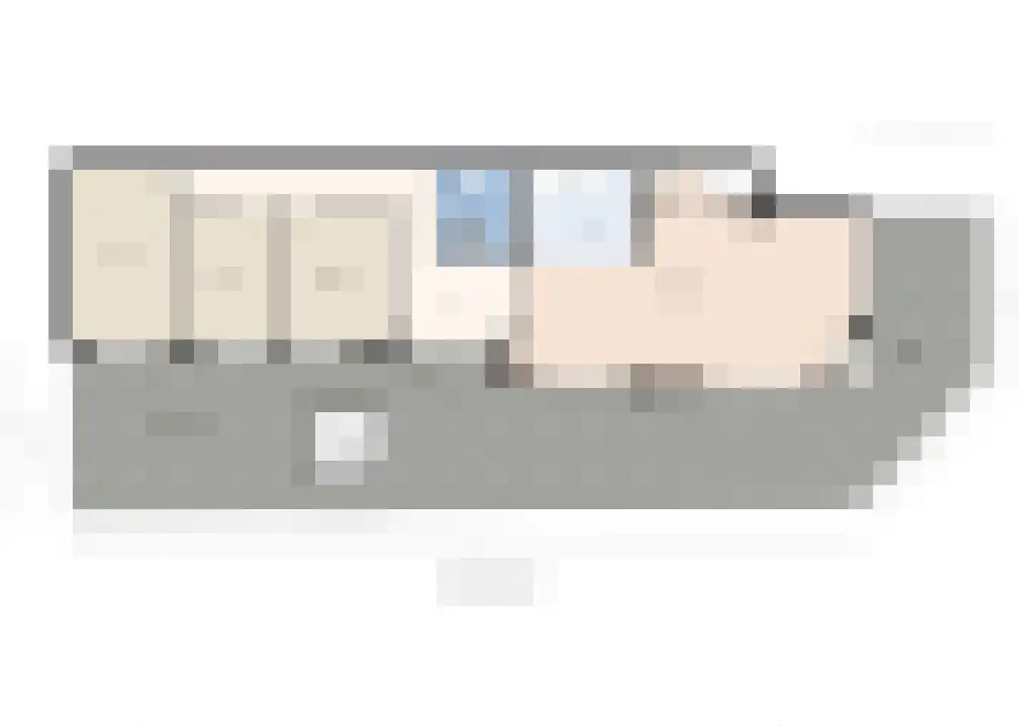 Da Costalaan 25 Rijswijk thumbnail 45