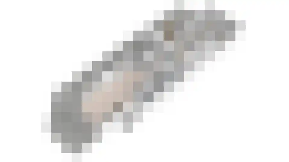 Da Costalaan 25 Rijswijk thumbnail 46