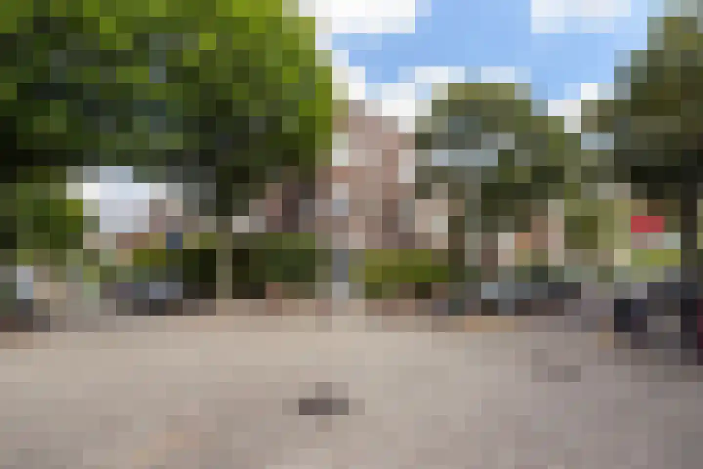 Da Costalaan 25 Rijswijk thumbnail 5