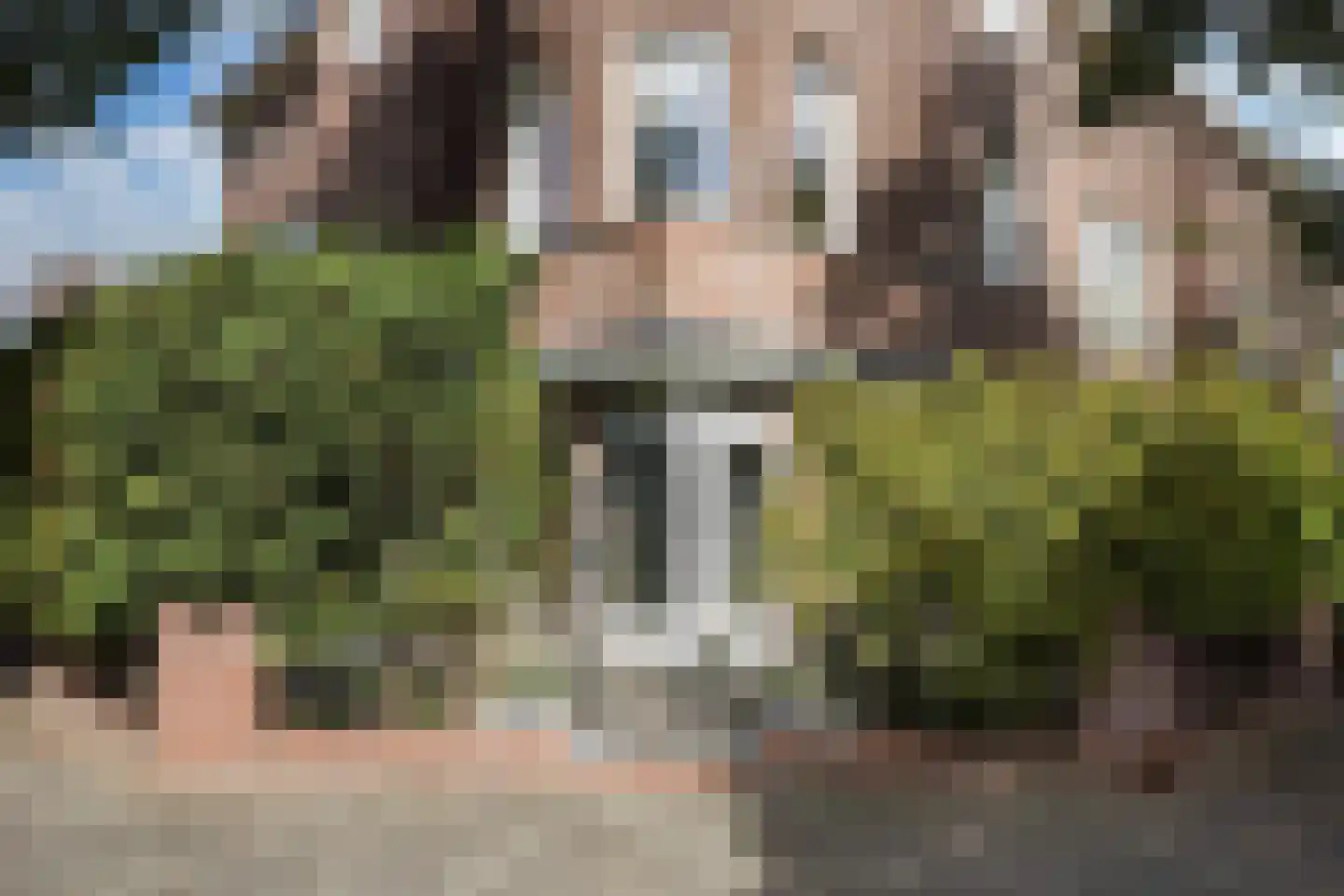 Da Costalaan 25 Rijswijk thumbnail 6
