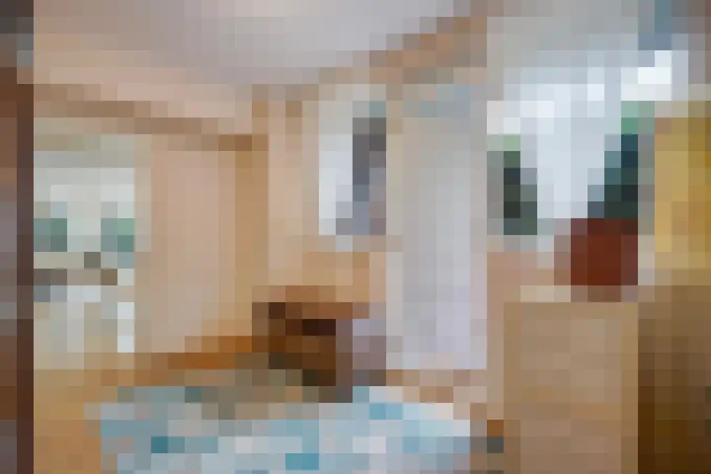 Da Costalaan 25 Rijswijk thumbnail 8