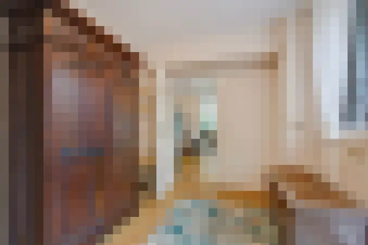 Da Costalaan 25 Rijswijk thumbnail 9