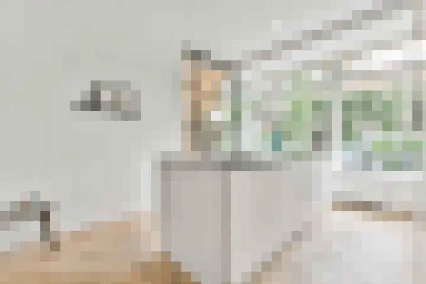 Da Costalaan 3 Amstelveen thumbnail 11