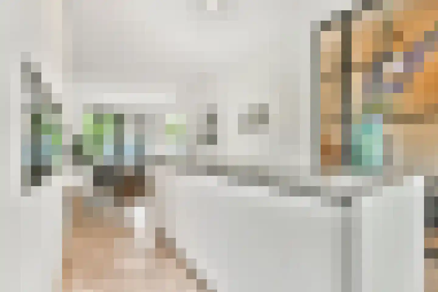 Da Costalaan 3 Amstelveen thumbnail 12
