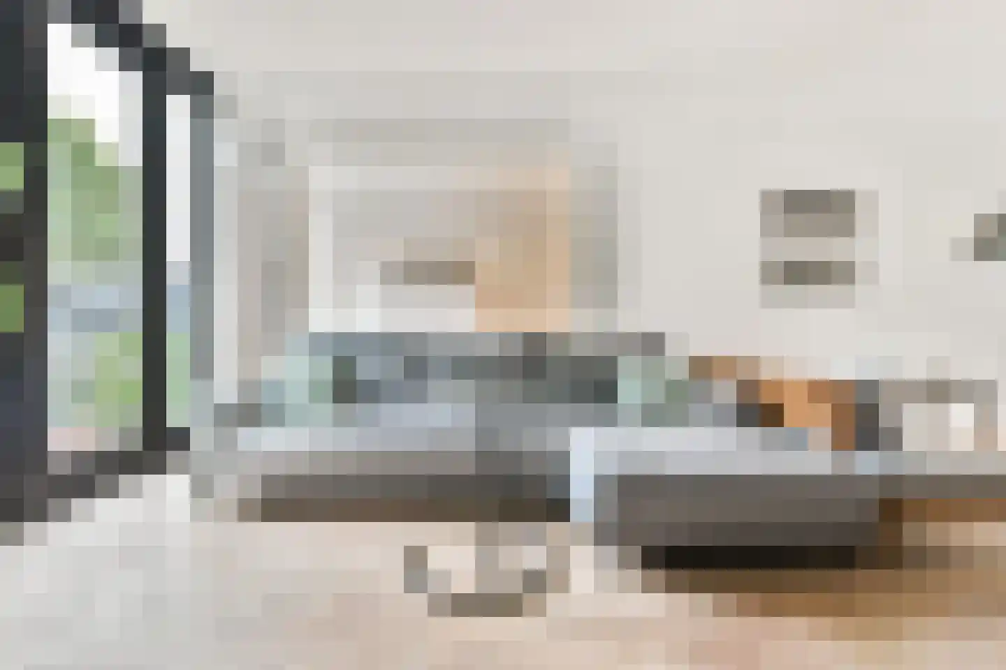 Da Costalaan 3 Amstelveen thumbnail 15