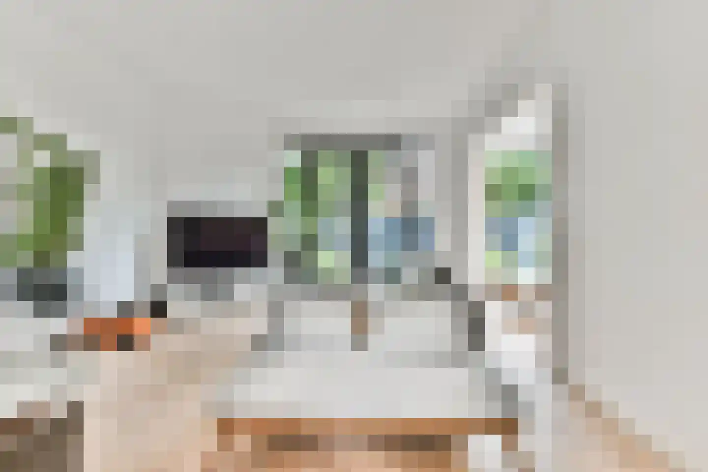 Da Costalaan 3 Amstelveen thumbnail 16