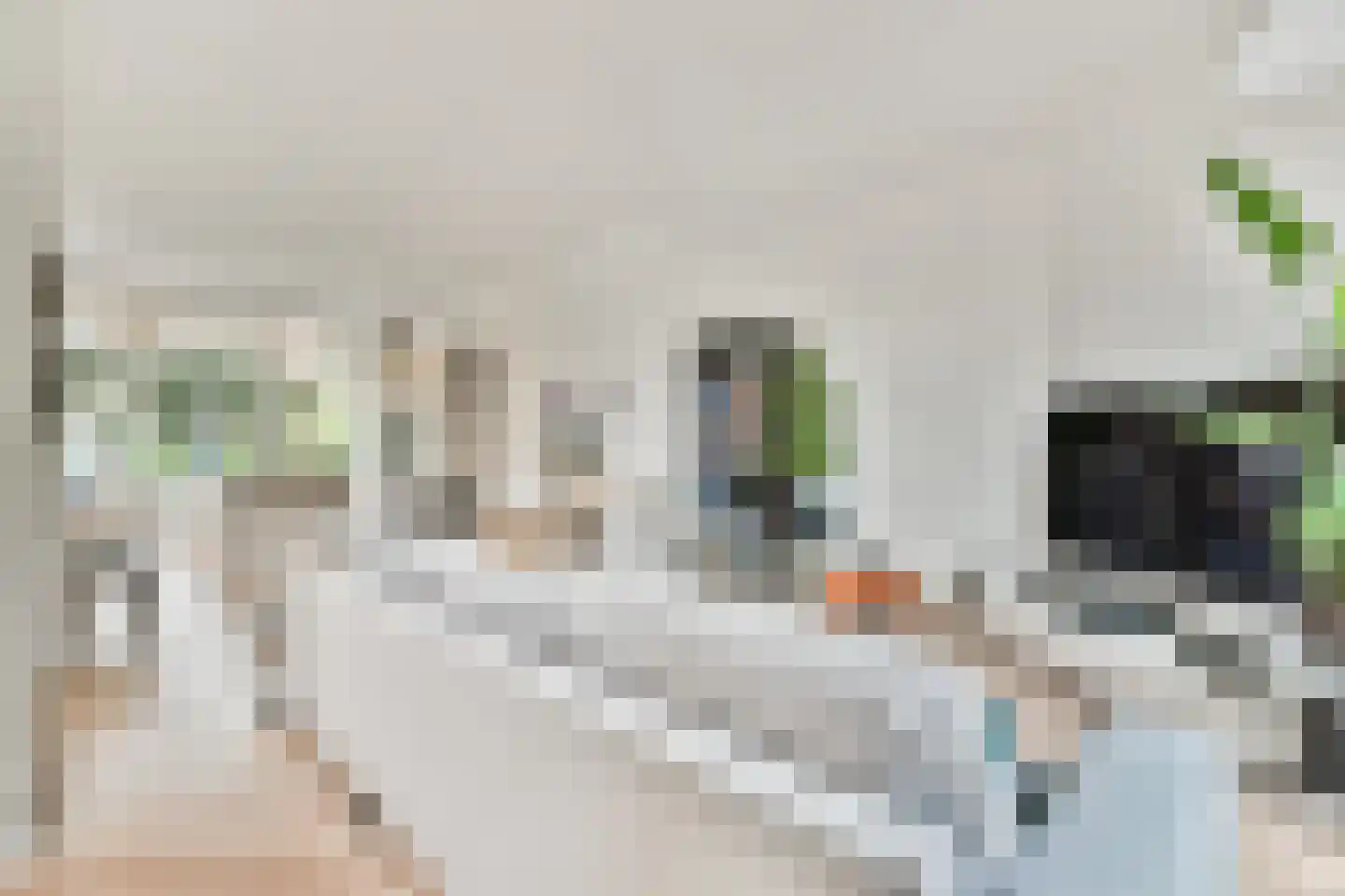Da Costalaan 3 Amstelveen thumbnail 17
