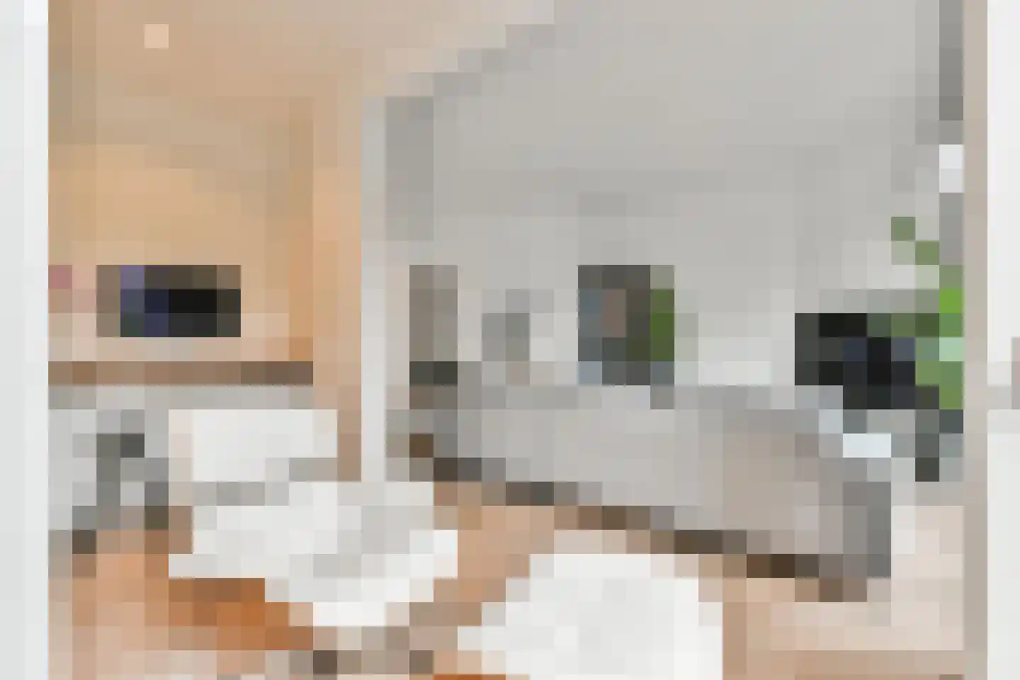 Da Costalaan 3 Amstelveen thumbnail 20