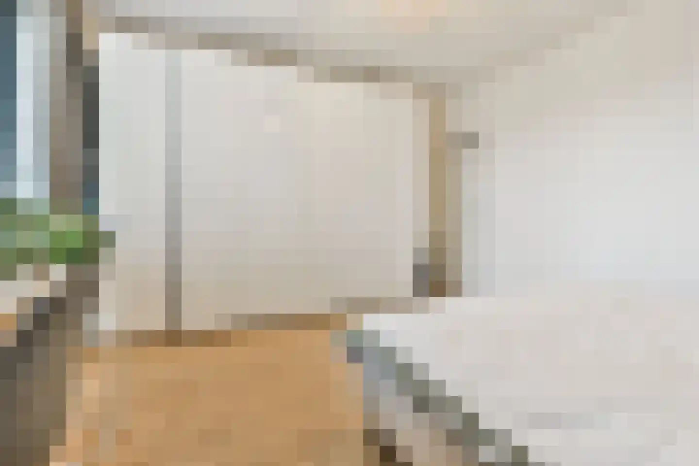 Da Costalaan 3 Amstelveen thumbnail 21