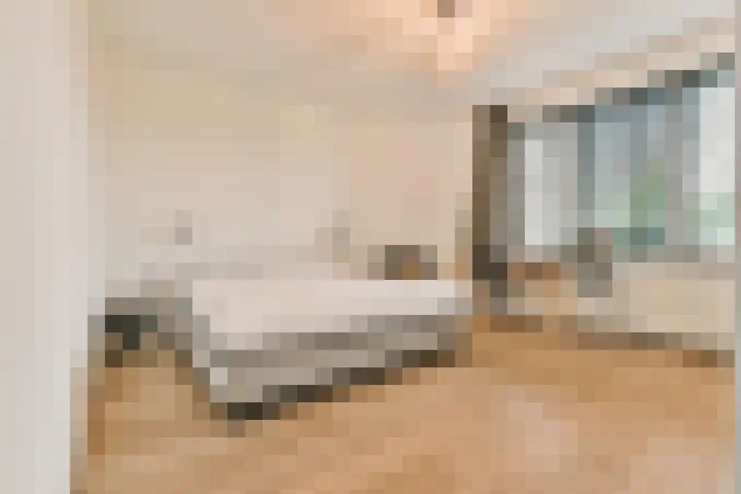 Da Costalaan 3 Amstelveen thumbnail 22