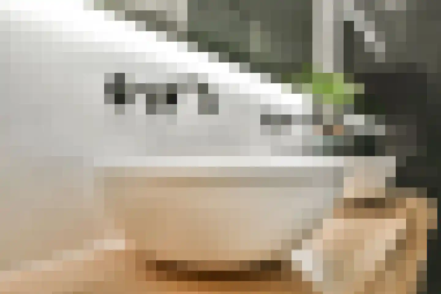 Da Costalaan 3 Amstelveen thumbnail 27