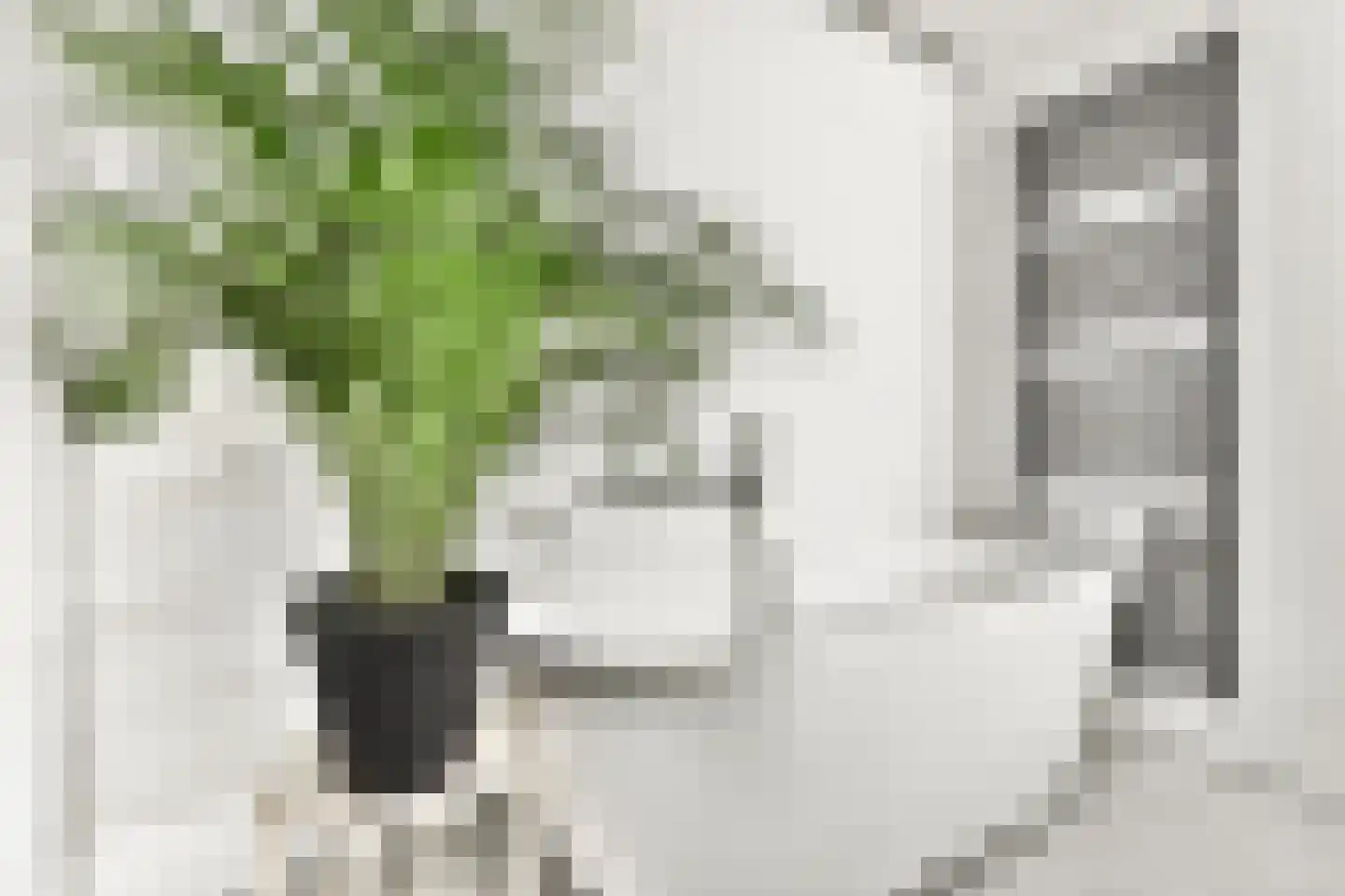 Da Costalaan 3 Amstelveen thumbnail 28