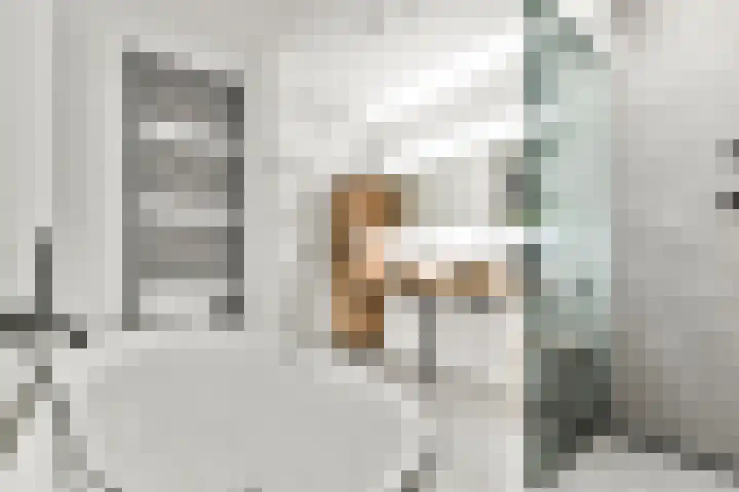 Da Costalaan 3 Amstelveen thumbnail 29