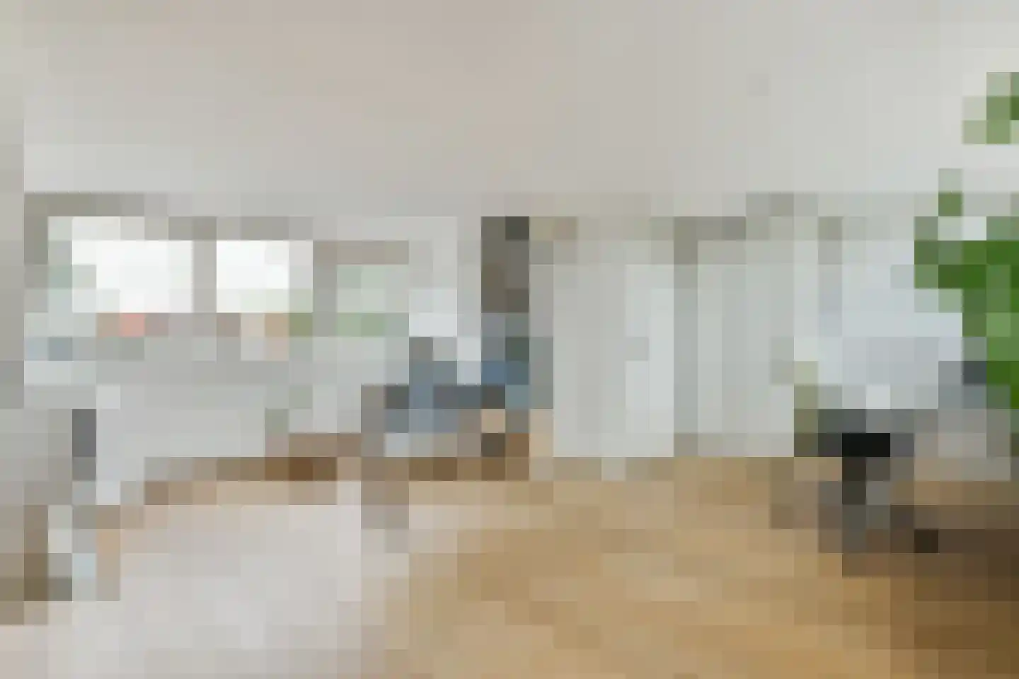 Da Costalaan 3 Amstelveen thumbnail 30